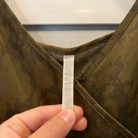 Urban Outfitters Romper - Picture 8 of 9